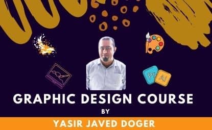 DigiSkills Graphic Design