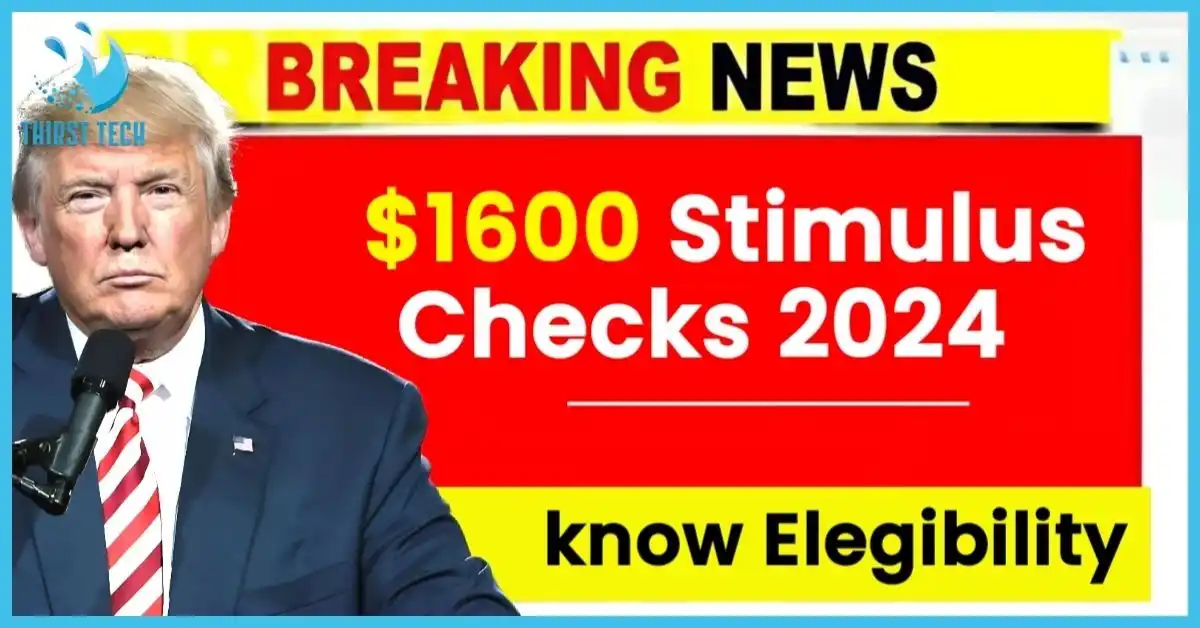 Stimulus Check 2024 Colorado Eligibility and Payment Guide