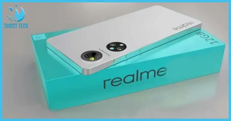 Realme Narzo 80 5G Price in India Budget Beast for 2024