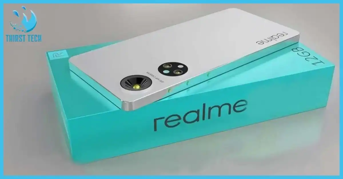 Realme Narzo 80 5G Price in India Budget Beast for 2024