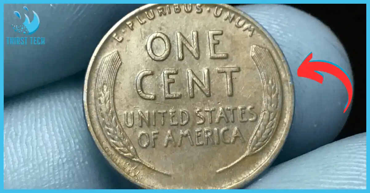 1976 Quarter Value Revealed Million-Dollar Dimes & Bicentennial Treasures - Thirst Tech