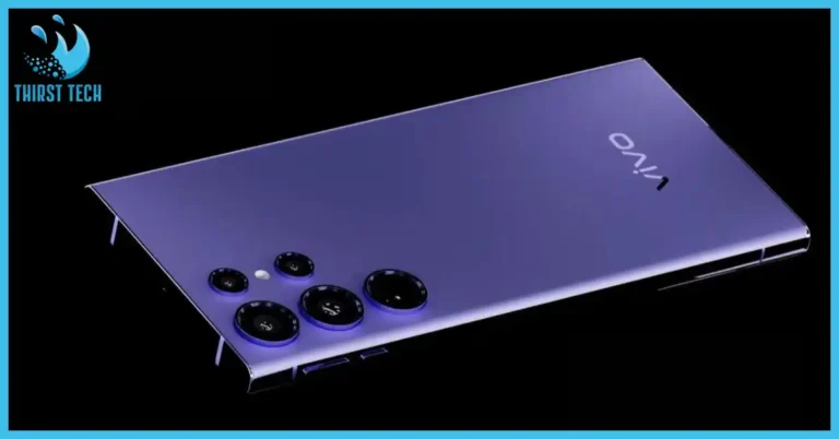Best Vivo Smart Phone 5G in India 300MP + 7000mAh Beast