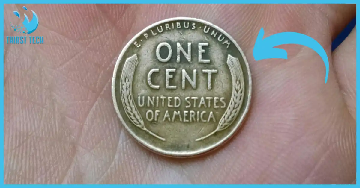 How Much Is a Wheat Penny Worth Rare Finds Still Circulating