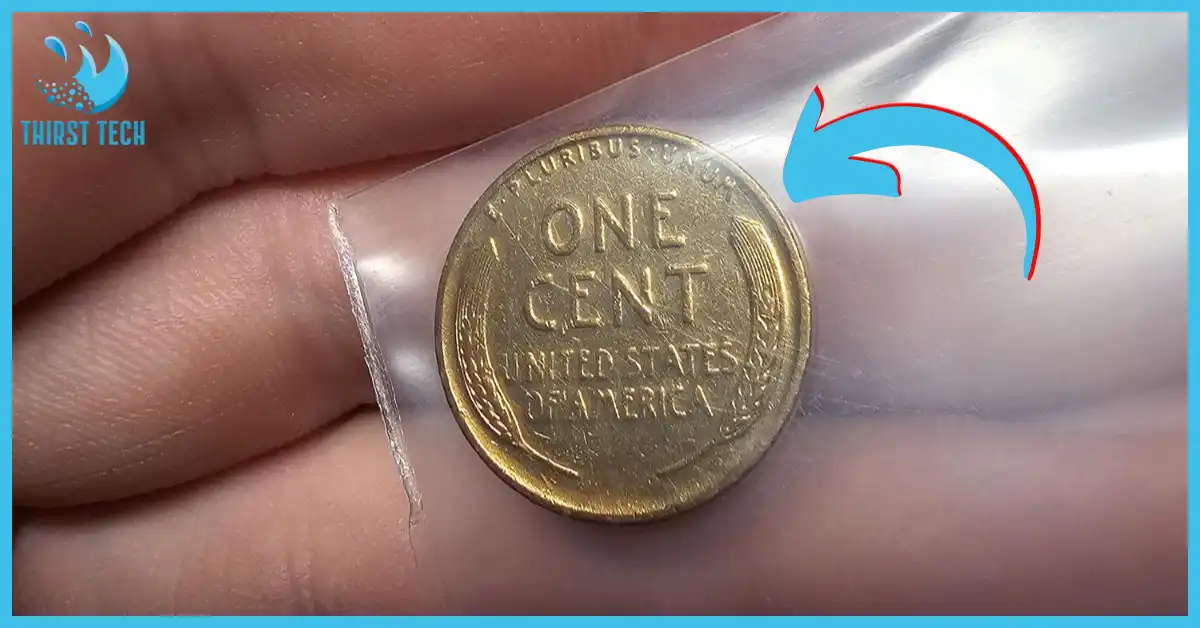 Lincoln Wheat Penny Value Hidden Treasures in Your Pocket