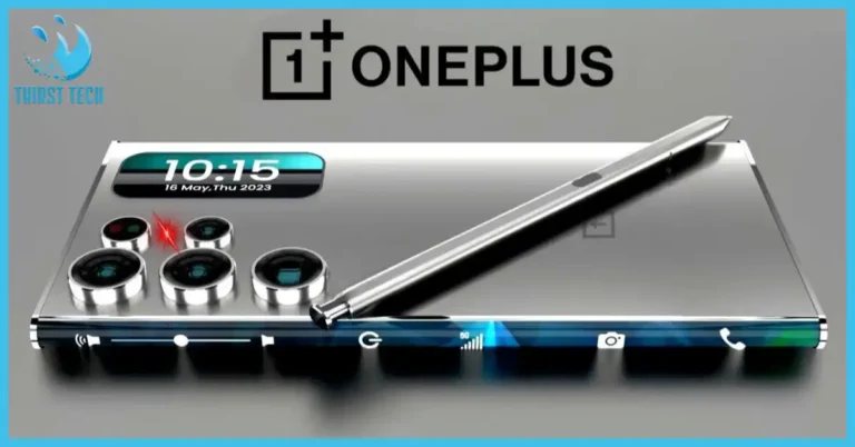 OnePlus Nord 6 5G India Launch, Camera Specs, & Charging Beast