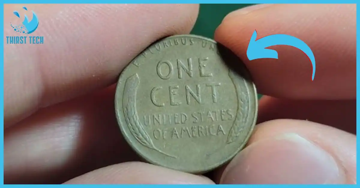 Rare Bicentennial Quarters Hidden Treasures Worth Millions