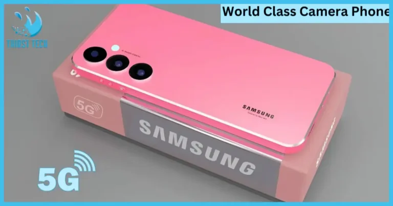 Samsung J16 Review 240MP Camera + 170W Charger Powerhouse