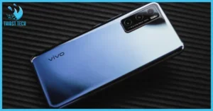 Vivo V20 SE 5G Review Price, 128GB Storage, & Triple Camera Excellence