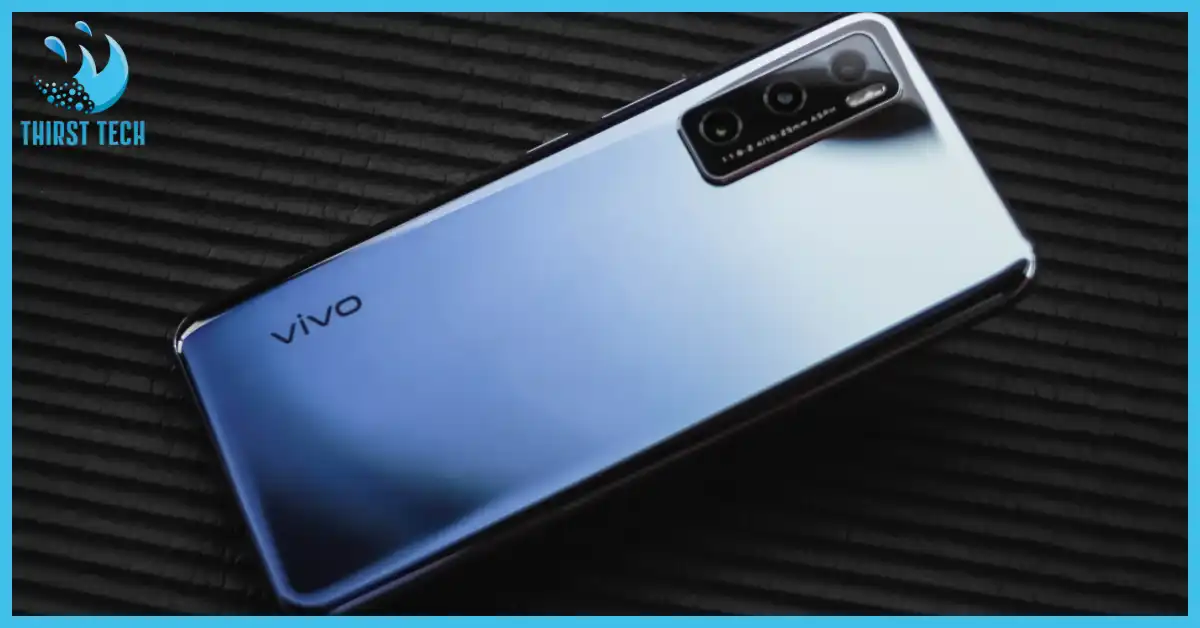 Vivo V20 SE 5G Review Price, 128GB Storage, & Triple Camera Excellence