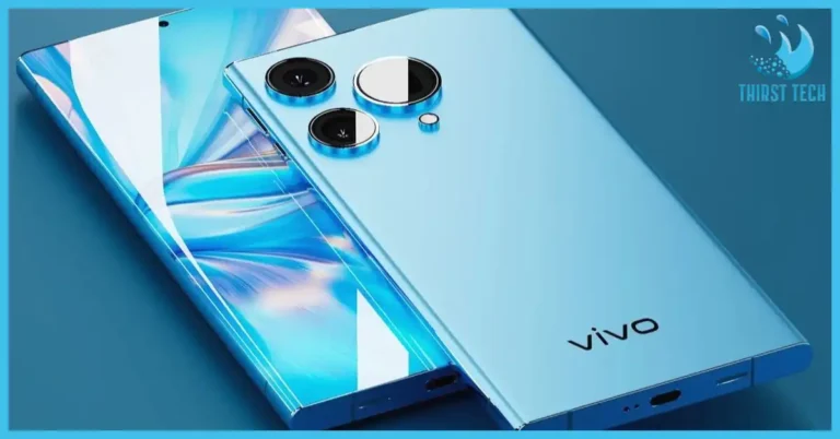 Vivo Y400 5G Unveiled Pro Camera + 160W Charger for 2025