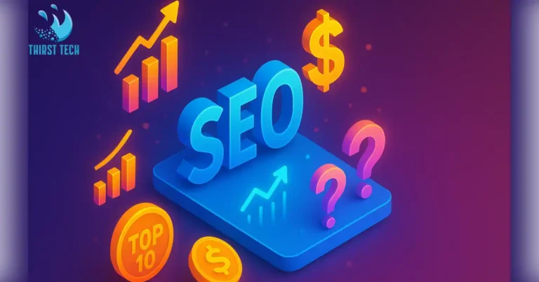 Master SEO New York Rank with Rapid URL Indexer