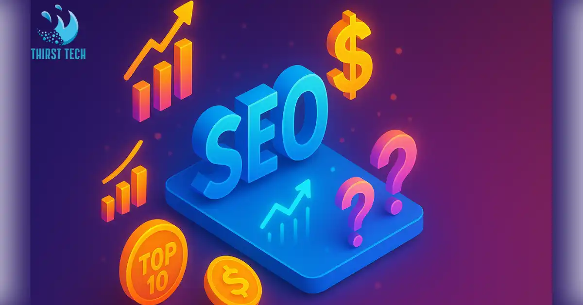 Master SEO New York Rank with Rapid URL Indexer