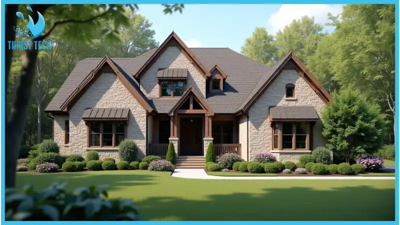 Top Reasons to Invest in SEO Services - Home Inspection SEO